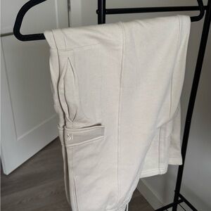 Threads Cargo Jogger